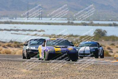 media/Feb-18-2024-Nasa AZ (Sun) [[891db5b212]]/7-Race Group A/Session 1 (Turn 14)/